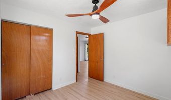 2130 Kauhikoa Rd A, Haiku, HI 96708