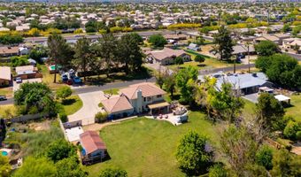 10532 W Catalina Dr, Avondale, AZ 85392