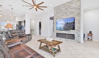 5122 Monza Ct, Ave Maria, FL 34142