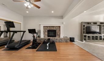 2113 W 525 Cir S, Cedar City, UT 84721