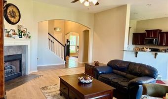 3117 Lincoln Rd, Bartlesville, OK 74006