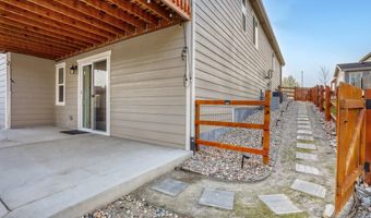 7154 Howell Ct, Arvada, CO 80004