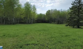 Samuelson Road-Sec22, Angora, MN 55703