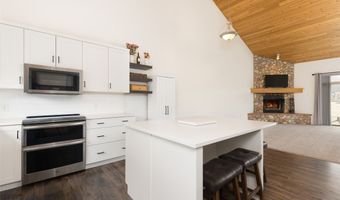 304 Firelight, Big Sky, MT 59716