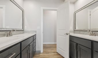 1515 Las Lomas Ct, Alamogordo, NM 88310