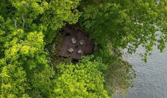 767 BENDABOUT Ln, Arley, AL 35541