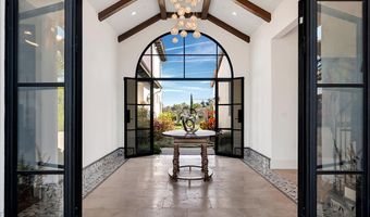 45 Valley Vista Dr, Camarillo, CA 93010