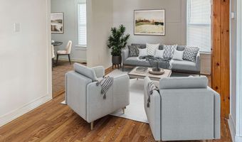 16 Shurtleff Pl, Barre, VT 05641