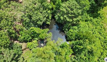1419 HWY 32 E, Ashdown, AR 71822