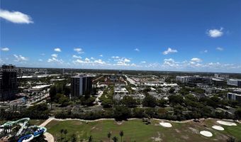 20335 W Country Club Dr 2601, Aventura, FL 33180