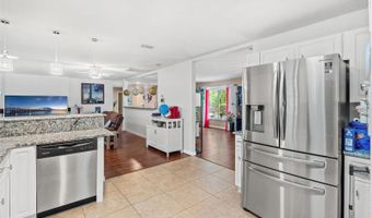1702 ELAINE Ave, Altamonte Springs, FL 32701