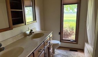 21889 S 520 Rd, Afton, OK 74331