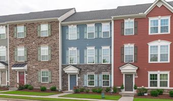 1092 Ambergate Sta, Apex, NC 27502