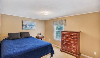 1499 Fennell Rd, Anderson, SC 29625