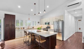 15-1811 3RD Ave, Keaau, HI 96749
