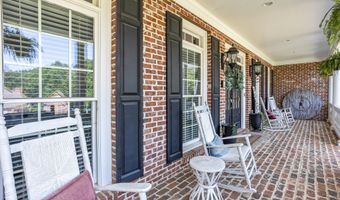 4759 Highland Pt, Auburn, GA 30011