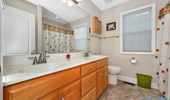 20408 Myers Rd, Athens, AL 35614