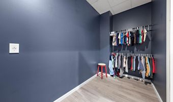 77 W Greenbush Rd, Bass River, NJ 08224