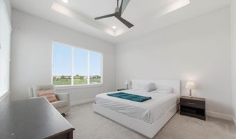1113 W Lakeway Ct, Andover, KS 67002