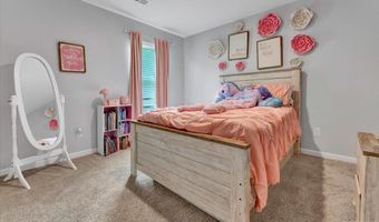 1075 FLYWAY VIEW Ln, Alabaster, AL 35007