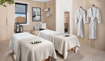 2517 Southwind Rd, Berthoud, CO 80513