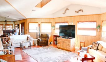 5203 Blue Desert Trl, Caliente, NV 89008