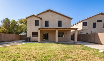 4629 E AUGUSTA Ave, Chandler, AZ 85249