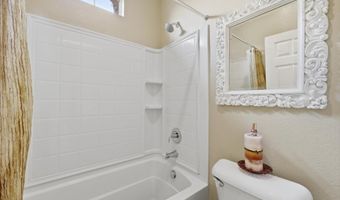 11437 Ogden Mills Dr 101, Las Vegas, NV 89135