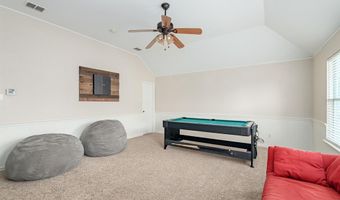 1427 Fieldstone Dr, Allen, TX 75002
