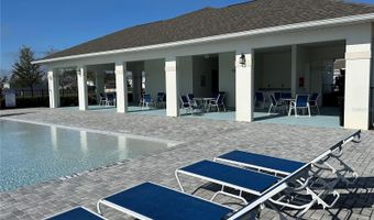 3785 BLUE MOUNTAIN Way, Apopka, FL 32712