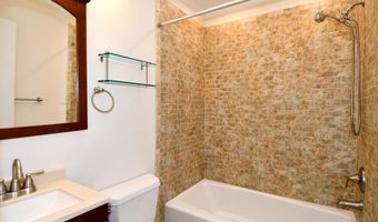 130 GREAT LAKE Dr, Annapolis, MD 21403