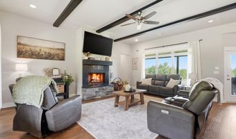 10549 Highway 298, Benton, AR 72019