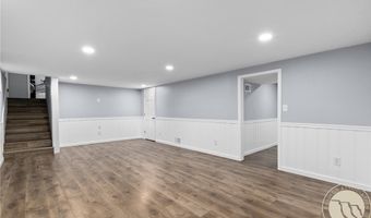 1107 12th St W, Billings, MT 59102