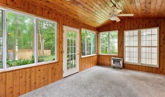 601 Laurel Creek Dr, Anderson, SC 29621
