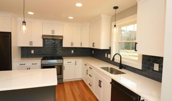 Lot M Longview Place, Brentwood, NH 03833