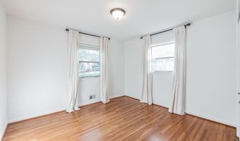 6704 BUTTERMERE Ln, Bethesda, MD 20817
