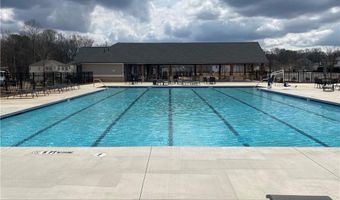 616 Tiller Way, Acworth, GA 30102