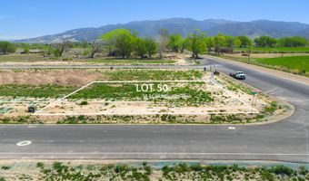 2414 N Locust St 50, Cedar City, UT 84721