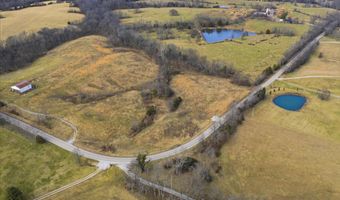 7200 Bagdad Rd, Bagdad, KY 40003
