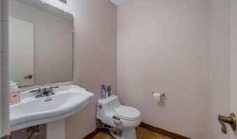 1297 County Road 336, Alice, TX 78332