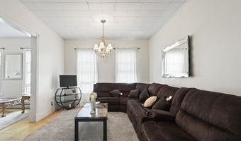 16 Lincoln Ave, Amsterdam, NY 12010