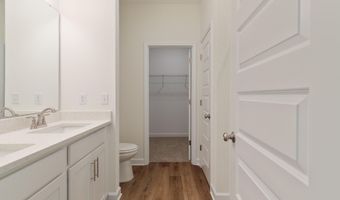 1328 Hornbeam Dr, Baker, FL 32531