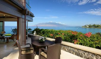 4000 Wailea Alanui Dr 101, Kihei, HI 96753