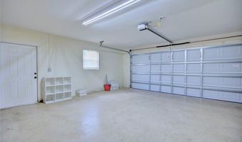 1465 Berwin Ave, Avon Park, FL 33825