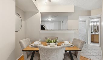 1001 N VERMONT St 804, Arlington, VA 22201