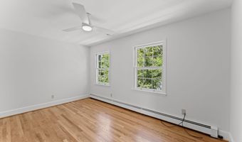 6989 FREDERICKSBURG Rd, Barboursville, VA 22923