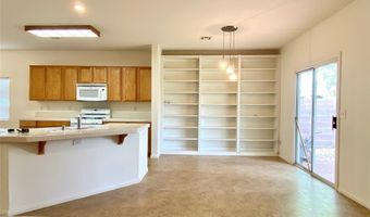 48 Vallejo Verde St, Henderson, NV 89012