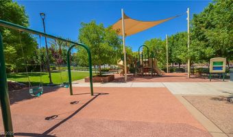 1908 Hollywell St, Las Vegas, NV 89135