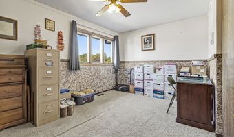 12557 S Mason Ave, Alsip, IL 60803