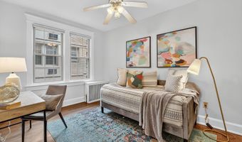 3026 WISCONSIN Ave NW 102, Washington, DC 20016